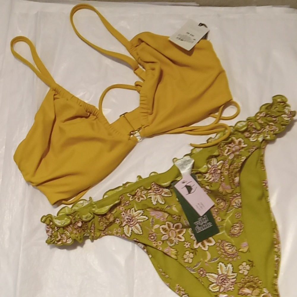 Bikini